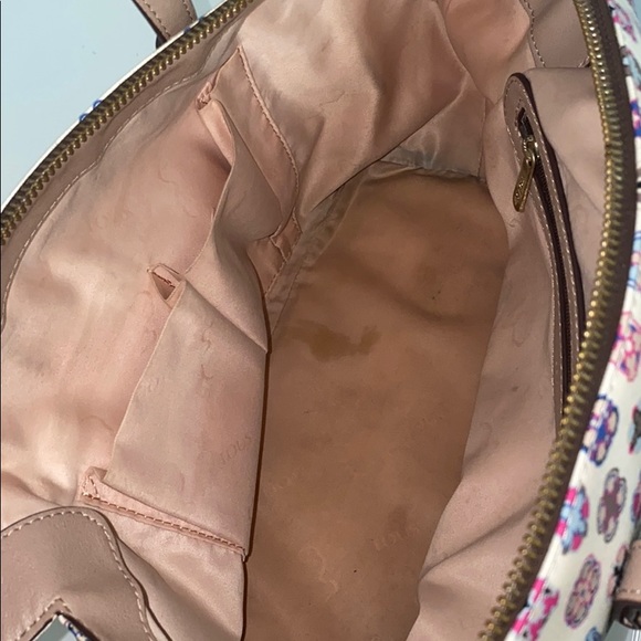 ✨HOT PICK✨Tous Bag - Picture 12 of 14